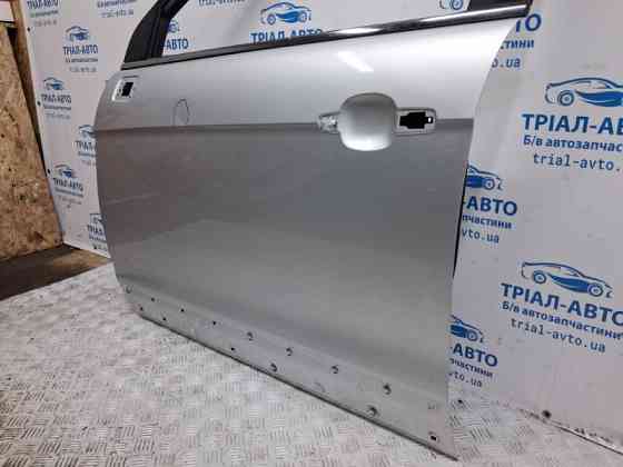 Дверь передняя левая Chevrolet Captiva 2006-2018 42352069 (Арт. 70047) Київ
