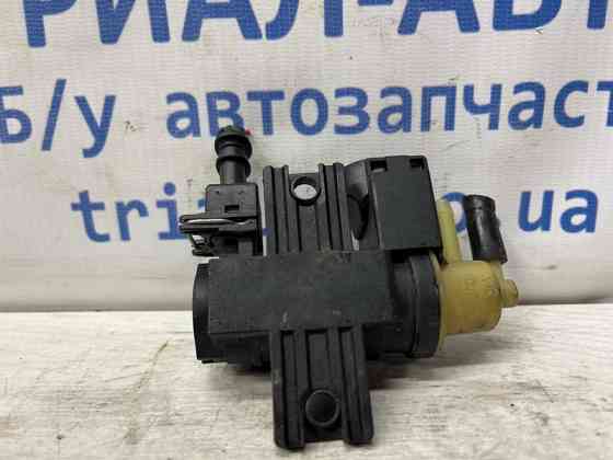 Клапан управления турбиной Nissan Qashqai J11 1.6 DIESEL R9M 2013 (б/у) Киев
