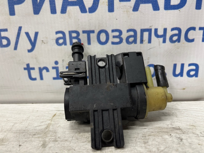Клапан управления турбиной Nissan Qashqai 2013-2022 8200790180 (Арт. 77573) Киев - изображение 4