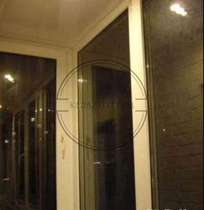 Відмінна 2-х. ком. роздільна м.Олимпийская 5 хвилин. Код об'єкта: 1180935. Киев - изображение 4