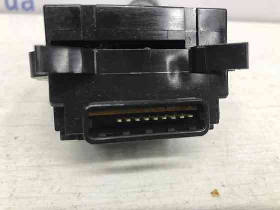 Переключатель подрулевой правый(дворники) Mitsubishi Outlander 2003-2006 8612A002 (Арт. 43656) Київ