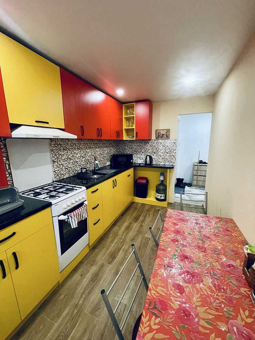 продажа 3-к квартира Днепр, Юбилейное, 55000 $  - зображення 8