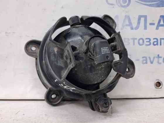 Фара противотуманная правая Kia Sorento 2002-2011 922023E500 (Арт. 67631) Киев