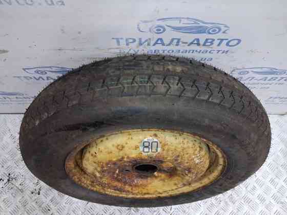 Докатка Mitsubishi Outlander 2005-2012 MN103411 (Арт. 68007) Киев