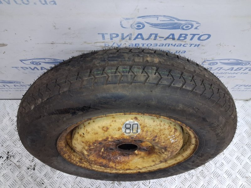 Докатка Mitsubishi Outlander 2005-2012 MN103411 (Арт. 68007) Київ - зображення 4