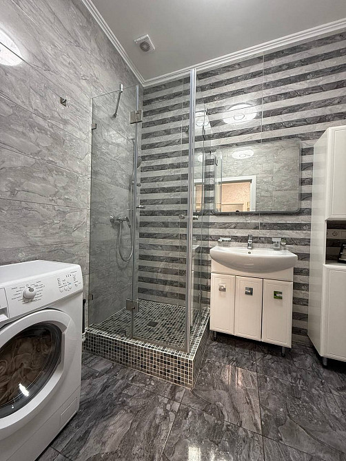 ЖК П'ята Перлина. Таїрова. Кадор. ТОРГ Одесса - изображение 5