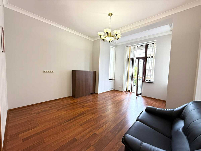 продажа 3-к квартира Киев, Печерский, 250000 $ Киев - изображение 8