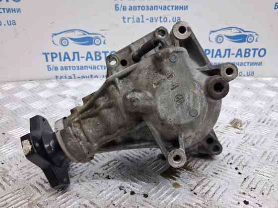 Раздаточная коробка Nissan X-Trail 2007-2015 33100JG200 (Арт. 80350) Киев