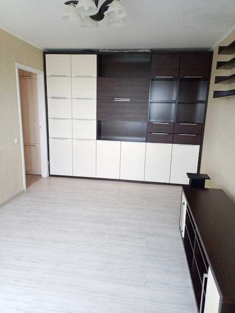 долгосрочная аренда 2-к квартира Киев, Святошинский, 17500 грн./мес. Киев - изображение 4