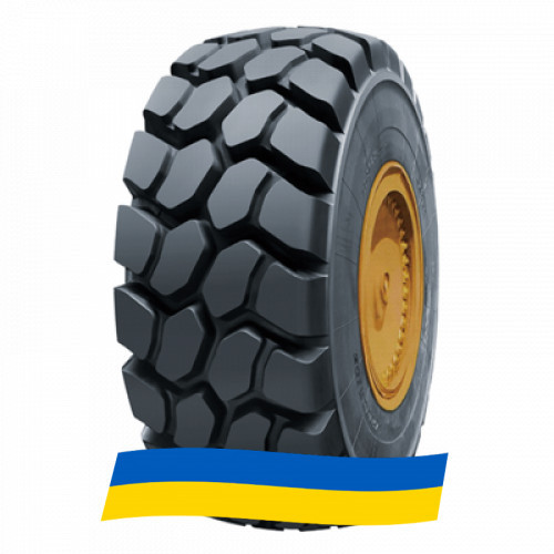 29.5 R25 WestLake CB763 216A2 Индустриальная шина Київ - зображення 8