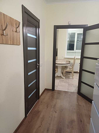 продажа 1-к квартира Киев, Оболонский, 63000 $ Київ - зображення 6