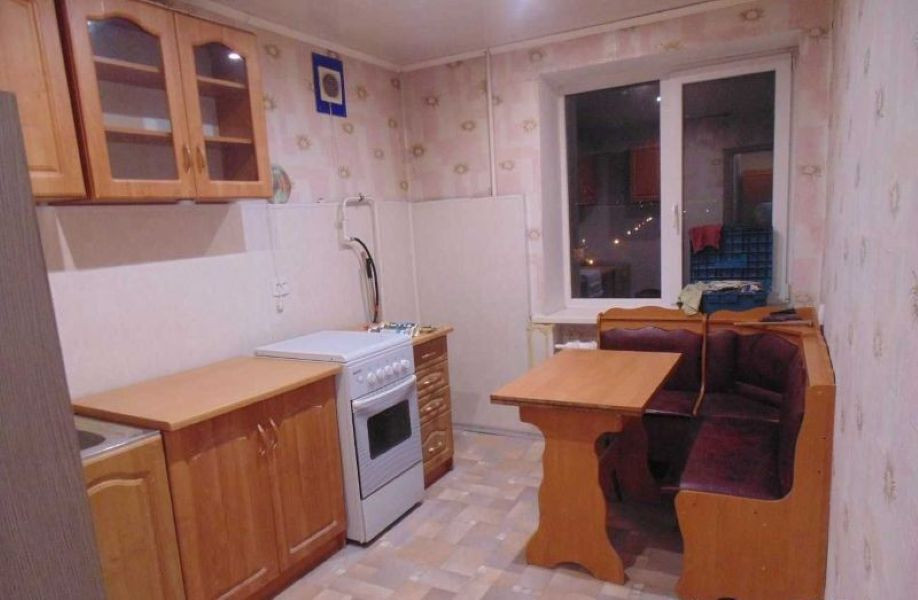 Продам. 2-к.кв. 9/9, вул. Леваневського, 10 (Львівська) Дніпро - зображення 12