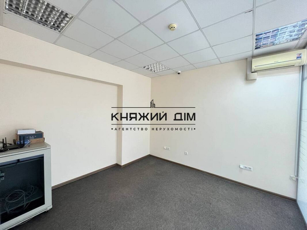 БЕЗ КОМІСІЇ ! Продаж комерційного приміщення Шевченківський район КОД 24316 Киев - изображение 11