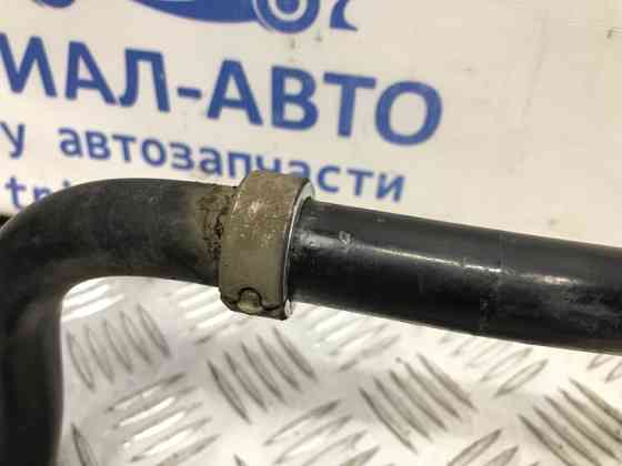 Стабилизатор передний Nissan X-Trail T32 1.6 DIESEL R9M 2014 (б/у) Київ