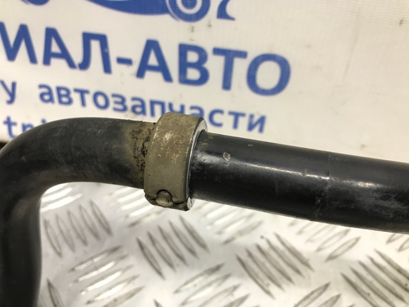 Стабилизатор передний Nissan X-Trail 2014-2021 546114CE1A (Арт. 37375) Киев - изображение 6