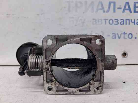 Заслонка дроссельная Kia Sorento 2002-2011 3510027XXX (Арт. 67219) Київ