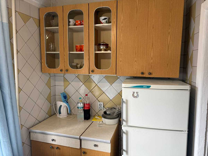 продажа 2-к квартира Днепр, Центральный, 35000 $ Днепр - изображение 8