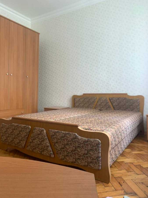 долгосрочная аренда 2-к квартира Днепр, Центральный, 15000 грн./мес. Днепр - изображение 5