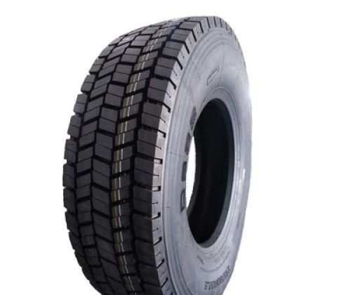 315/80 R22.5 Lanvigator D288 157/154M Ведуча шина Київ - зображення 10