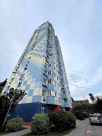 продажа 2-к квартира Киев, Оболонский, 117000 $ Київ
