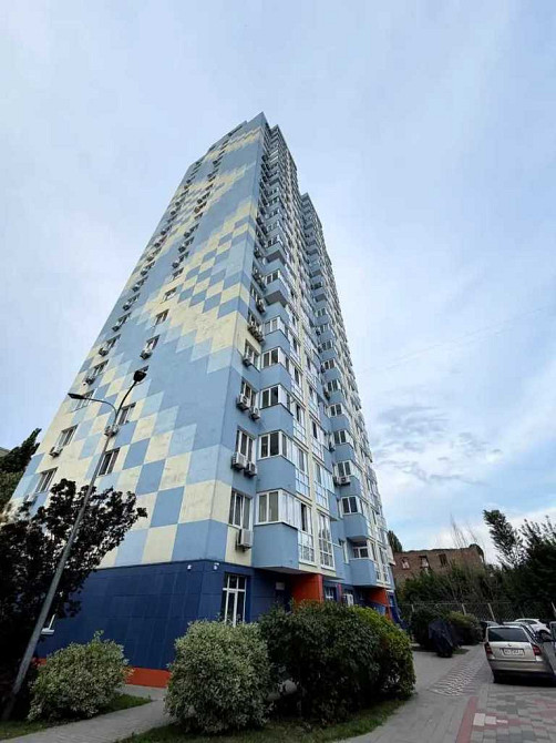 продажа 2-к квартира Киев, Оболонский, 117000 $ Київ - зображення 2
