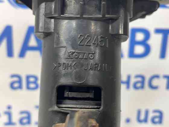 Омыватель фары левый Honda Accord 2002-2008 76886SEAS02ZB (Арт. 76058) Київ