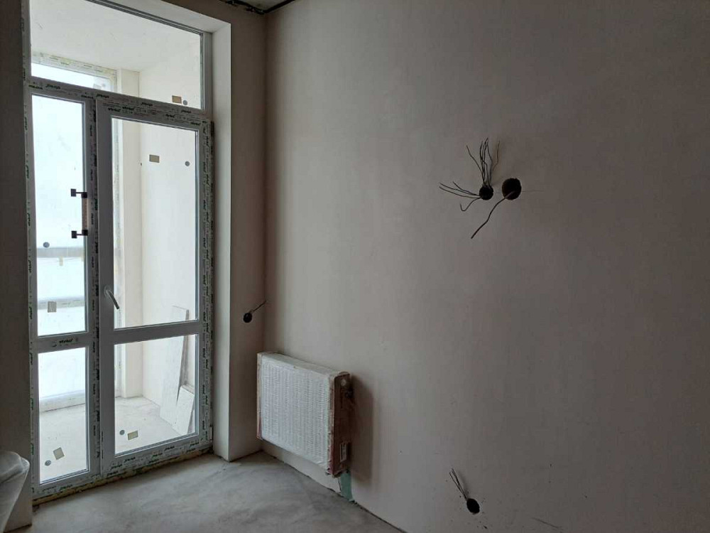 продажа 1-к квартира Киев, Оболонский, 64500 $ Київ - зображення 8