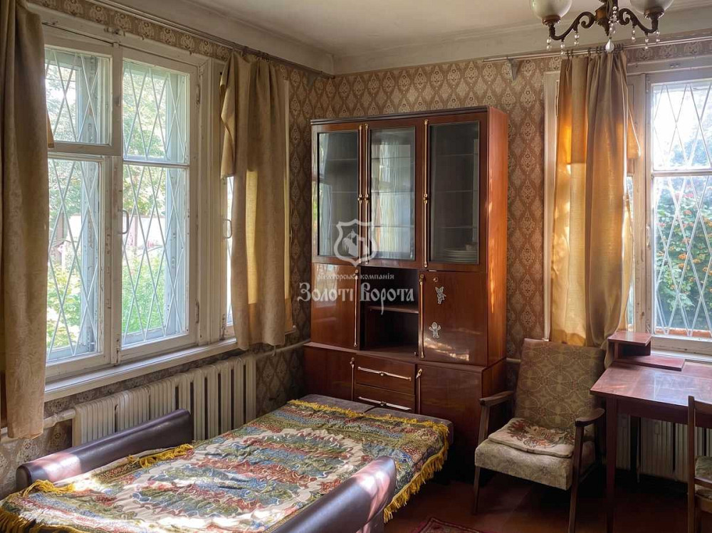 продажа 5-к дом Киево-Святошинский, Боярка, 65000 $ Боярка - зображення 6
