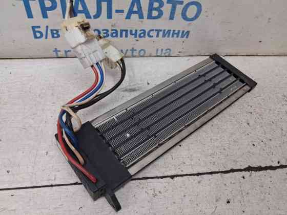 Электро радиатор печки Mitsubishi ASX 2010- 7807A003 (Арт. 84705) Киев