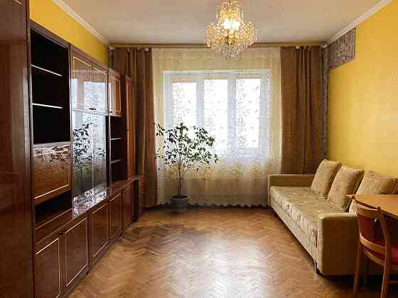 долгосрочная аренда комната Киев, Дарницкий, 4600 грн./мес. Киев
