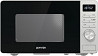 Мікрохвильова піч Gorenje MO20A4X 20 л Київ