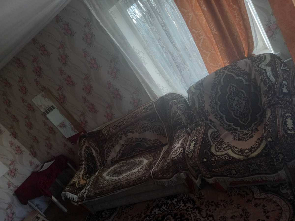 долгосрочная аренда комната Киев, Днепровский, 4000 грн./мес. Київ - зображення 7