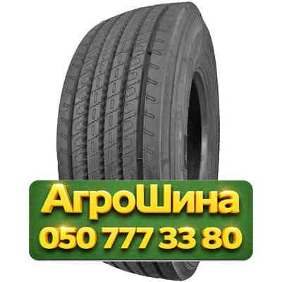 385/65R22.5 Matador F HR4 160K Рулевая грузовая шина Київ