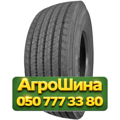 385/65R22.5 Matador F HR4 160K Рулевая грузовая шина Киев - изображение 1
