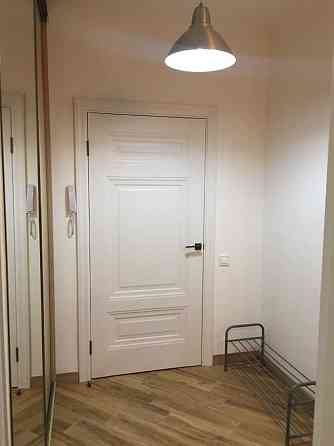 долгосрочная аренда 1-к квартира Киев, Печерский, 18000 грн./мес. Киев