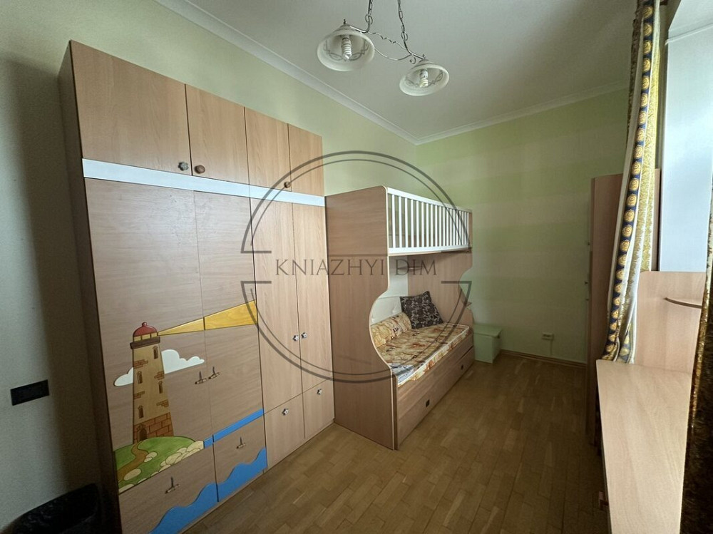 Оренда 4 кімнатна квартира КОД 11202218 Киев - изображение 8