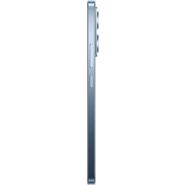 Смартфон Xiaomi 14T 12/512GB NFC Titan Blue Global (Код товару:41670) Харків - зображення 9