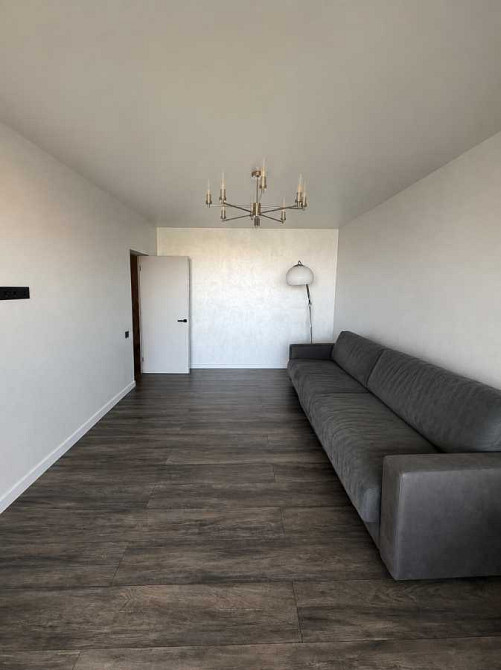 продажа 3-к квартира Киев, Дарницкий, 155000 $ Киев - изображение 3
