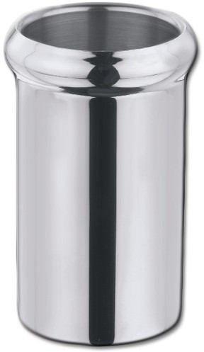 Кулер з широким горлом Де-люкс Empire М-9705 Киев - изображение 1