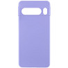 Чехол Silicone Cover Ummi Lakshmi (AA) для Google Pixel 9 / 9 Pro Херсон