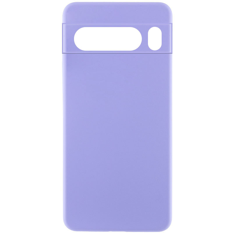 Чехол Silicone Cover Ummi Lakshmi (AA) для Google Pixel 9 / 9 Pro Херсон - зображення 1