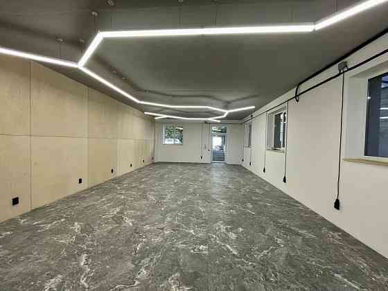 Продам. Офіс 126 м.кв. Цоколь/4. Підстанція, вул. Ольгерда Бочковського Дніпро