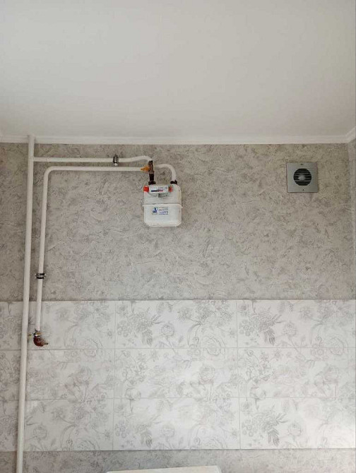 продажа 1-к квартира Одесса, Приморский, 37000 $ Одеса - зображення 12