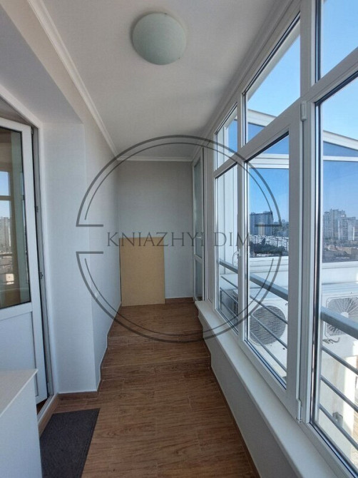 Без комісії! Продаж роздільної 3-х к. квартири в новому будинку по вул. Миколи Голего . № 21145865 Київ - зображення 8