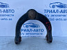 Рычаг передний верхний правый Jeep Grand Cherokee WK2 3.6 БЕНЗИН ERB 2010 (б/у) Київ