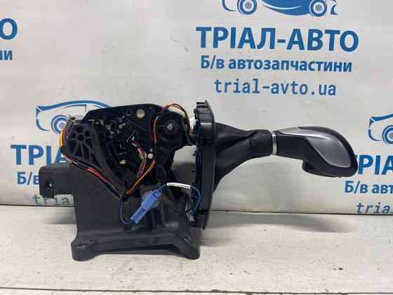 Кулиса переключения АКПП Ford Escape 2012-2019 EJ5Z7210MF (Арт. 74761) Киев