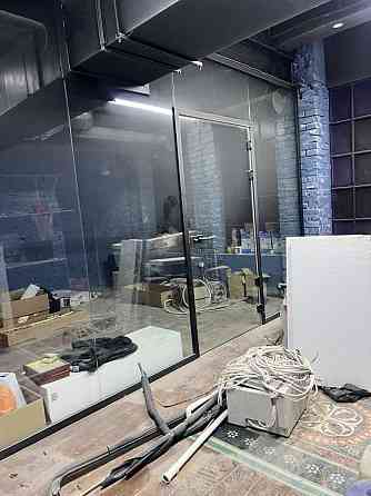 продажа помещения свободного назначения, здания Киев, Печерский, 450000 $ Київ