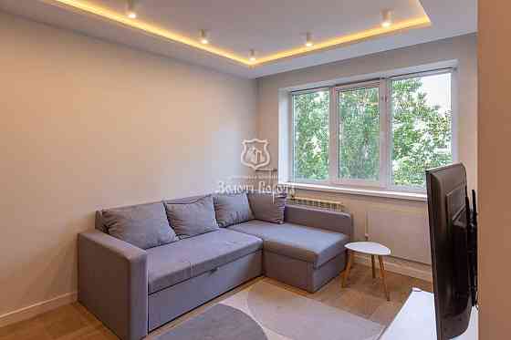 продажа 2-к квартира Киев, Днепровский, 63000 $ Киев