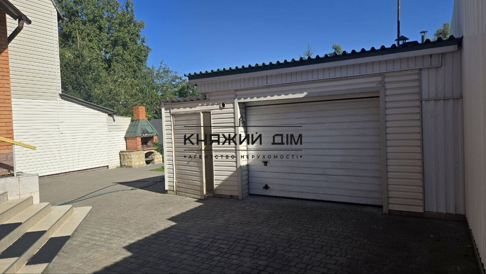 Без комісії .Продається будинок в Києві, 325 кв.м., 2 поверхи .Код об'єкта:2211792 Київ - зображення 5