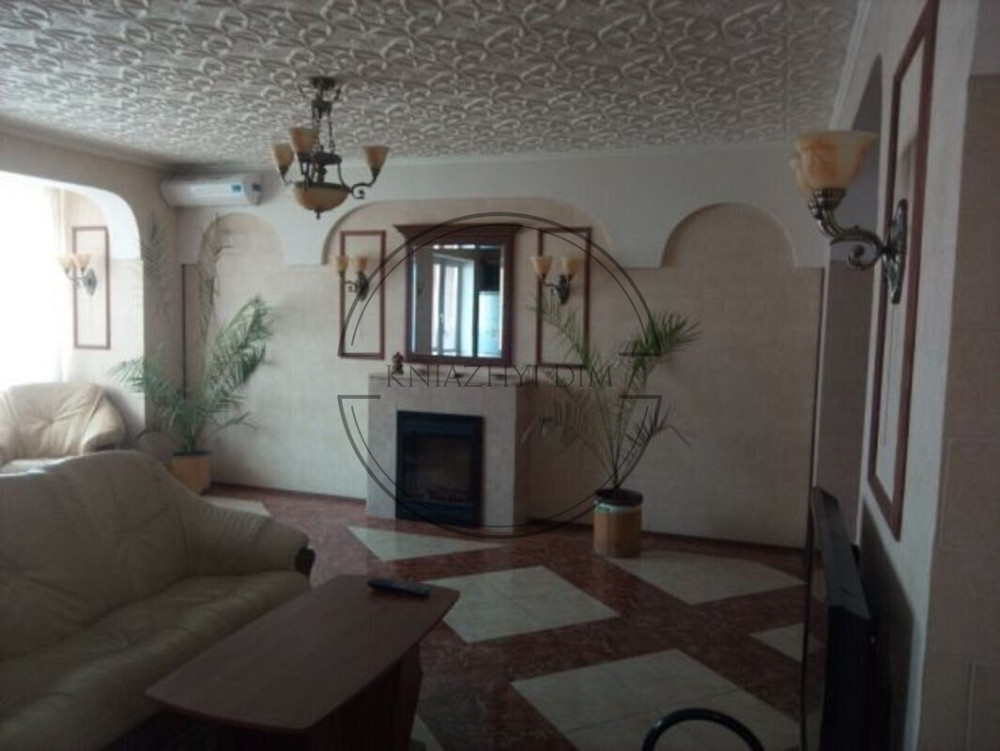 Оренда 3-х к. квартири студіо м. Позняки. № 11142789 Киев - изображение 6